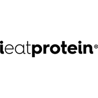 I Eat Protein