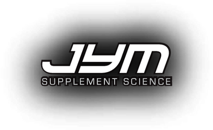 Jym Supplements