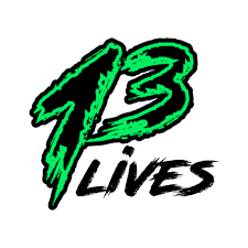 13 Lives