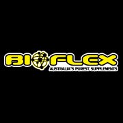 Bioflex Nutrition