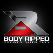 Body Ripped Nutrition