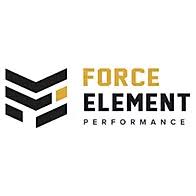 Force Element