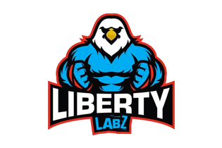Liberty labz