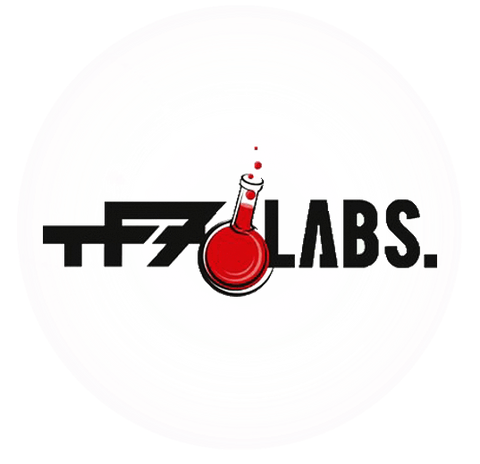 TF7 Labs