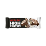 Musashi High Protein P45 Bars