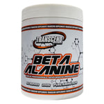 Transcend Supplements Beta Alanine