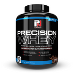 Precision Nutrition Whey Protien