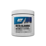 GAT Sport Beta Alanine