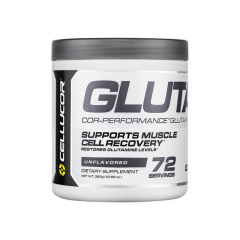 Cellucor COR-Performance Glutamine