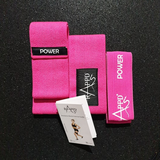 Rappd Power Resistance Bands (High resistance)