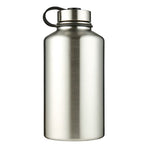 Double Wall Insulated Drink Bottle