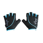 Rappd F Series Gloves - Womens