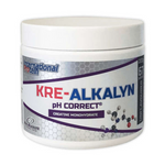 International Protein Kre-Alkalyn Creatine