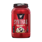 BSN Syntha 6 Cold Stone