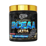 BSc Body Science BCEAA Ultra