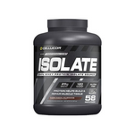 Cellucor COR Performance Isolate