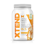 Scivation Xtend Pro Whey Isolate