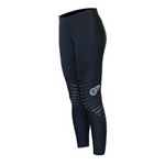 BSc Body Science Compression V7 Athlete Womens Long Tights