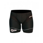 BSc Body Science Compression V7 Mens Core Stability Shorts