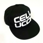 Cellucor Snap Back Hat