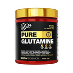 BSc Body Science Pure Glutamine