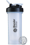 Blender Bottle Pro45