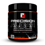 Precision Nutrition Pure Alcar