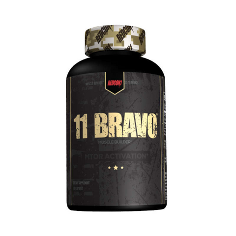 Redcon1 11 Bravo