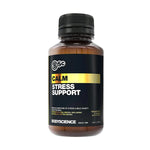 BSc Body Science Calm Stress Support