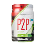 Gen-Tec Nutrition P2P - Fitness Fanatic Supplements Australia