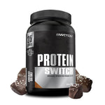 Switch Nutrition Protein Switch - Fitness Fanatic Supplements Australia