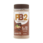 PB2 Peanut Powder With Cocoa