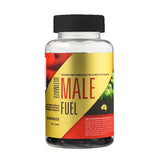 Gen-Tec Nutrition Ultimate Male Fuel - Fitness Fanatic Supplements Australia