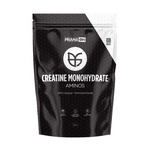 Prana ON Creatine Monohydrate
