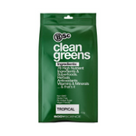BSc Body Science Clean Greens