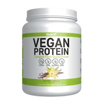 Giant Sports Vegan Protein