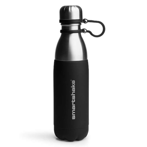 SmartShake Retain Bottle