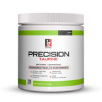 Precision Nutrition Taurine