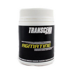 Transcend Supplements Agmatine