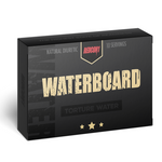 Redcon1 Waterboard Torture Water