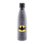 DC Comics Batman Stainless Steel Bottle