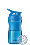 Blender Bottle SportMixer