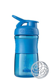 Blender Bottle SportMixer