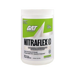 GAT Sport Nitraflex + C