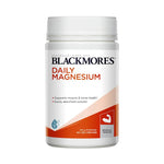 Blackmores Daily Magnesium