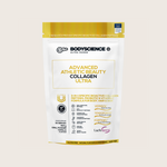 BSc Body Science Advanced Athletic Beauty Collagen Ultra