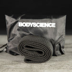 BSc Body Science Booty Band
