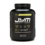 Jym Supplement Science Pro Jym