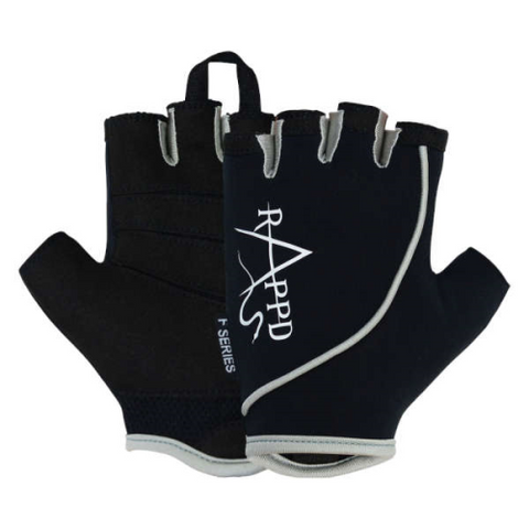 Rappd F Series Gloves - Mens