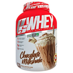 Pro Supps PS Whey